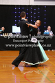 Filename=NK4D8935.jpg
Filesize=67KiB
Dimensions=320x480
Date added=Dec 07, 2018 NK4D8935.jpg