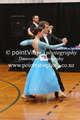 Filename=NK4D8936.jpg
Filesize=65KiB
Dimensions=320x480
Date added=Dec 07, 2018 NK4D8936.jpg