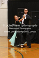Filename=NK4D8937.jpg
Filesize=60KiB
Dimensions=320x480
Date added=Dec 07, 2018 NK4D8937.jpg
