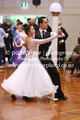Filename=NK4D8941.jpg
Filesize=67KiB
Dimensions=320x480
Date added=Dec 07, 2018 NK4D8941.jpg
