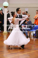 Filename=NK4D8942.jpg
Filesize=65KiB
Dimensions=320x480
Date added=Dec 07, 2018 NK4D8942.jpg