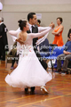 Filename=NK4D8943.jpg
Filesize=65KiB
Dimensions=320x480
Date added=Dec 07, 2018 NK4D8943.jpg