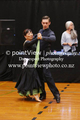 Filename=NK4D8949.jpg
Filesize=63KiB
Dimensions=320x480
Date added=Dec 07, 2018 NK4D8949.jpg