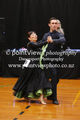 Filename=NK4D8950.jpg
Filesize=61KiB
Dimensions=320x480
Date added=Dec 07, 2018 NK4D8950.jpg
