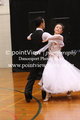 Filename=NK4D8953.jpg
Filesize=56KiB
Dimensions=320x480
Date added=Dec 07, 2018 NK4D8953.jpg