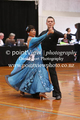 Filename=NK4D8957.jpg
Filesize=70KiB
Dimensions=320x480
Date added=Dec 07, 2018 NK4D8957.jpg