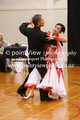 Filename=NK4D8959.jpg
Filesize=66KiB
Dimensions=320x480
Date added=Dec 07, 2018 NK4D8959.jpg