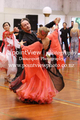 Filename=NK4D8961.jpg
Filesize=74KiB
Dimensions=320x480
Date added=Dec 07, 2018 NK4D8961.jpg