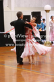 Filename=NK4D8962.jpg
Filesize=67KiB
Dimensions=320x480
Date added=Dec 07, 2018 NK4D8962.jpg