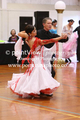 Filename=NK4D8963.jpg
Filesize=68KiB
Dimensions=320x480
Date added=Dec 07, 2018 NK4D8963.jpg