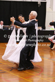 Filename=NK4D8964.jpg
Filesize=65KiB
Dimensions=320x480
Date added=Dec 07, 2018 NK4D8964.jpg