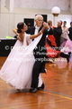 Filename=NK4D8965.jpg
Filesize=63KiB
Dimensions=320x480
Date added=Dec 07, 2018 NK4D8965.jpg