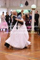 Filename=NK4D8966.jpg
Filesize=67KiB
Dimensions=320x480
Date added=Dec 07, 2018 NK4D8966.jpg