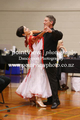 Filename=NK4D8967.jpg
Filesize=63KiB
Dimensions=320x480
Date added=Dec 07, 2018 NK4D8967.jpg