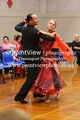 Filename=NK4D8968.jpg
Filesize=71KiB
Dimensions=320x480
Date added=Dec 07, 2018 NK4D8968.jpg