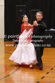Filename=NK4D8972.jpg
Filesize=61KiB
Dimensions=320x480
Date added=Dec 07, 2018 NK4D8972.jpg