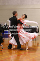 Filename=NK4D8980.jpg
Filesize=63KiB
Dimensions=320x480
Date added=Dec 07, 2018 NK4D8980.jpg