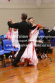 Filename=NK4D8981.jpg
Filesize=69KiB
Dimensions=320x480
Date added=Dec 07, 2018 NK4D8981.jpg
