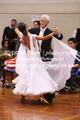 Filename=NK4D8986.jpg
Filesize=64KiB
Dimensions=320x480
Date added=Dec 07, 2018 NK4D8986.jpg