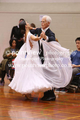 Filename=NK4D8987.jpg
Filesize=61KiB
Dimensions=320x480
Date added=Dec 07, 2018 NK4D8987.jpg