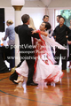Filename=NK4D8989.jpg
Filesize=73KiB
Dimensions=320x480
Date added=Dec 07, 2018 NK4D8989.jpg