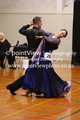 Filename=NK4D8995.jpg
Filesize=64KiB
Dimensions=320x480
Date added=Dec 07, 2018 NK4D8995.jpg