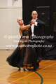 Filename=NK4D8997.jpg
Filesize=58KiB
Dimensions=320x480
Date added=Dec 07, 2018 NK4D8997.jpg