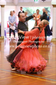 Filename=NK4D9002.jpg
Filesize=71KiB
Dimensions=320x480
Date added=Dec 07, 2018 NK4D9002.jpg