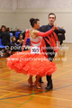 Filename=NK4D9004.jpg
Filesize=70KiB
Dimensions=320x480
Date added=Dec 07, 2018 NK4D9004.jpg
