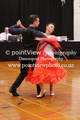 Filename=NK4D9005.jpg
Filesize=67KiB
Dimensions=320x480
Date added=Dec 07, 2018 NK4D9005.jpg