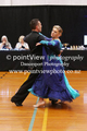 Filename=NK4D9008.jpg
Filesize=67KiB
Dimensions=320x480
Date added=Dec 07, 2018 NK4D9008.jpg