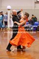 Filename=NK4D9010.jpg
Filesize=69KiB
Dimensions=320x480
Date added=Dec 07, 2018 NK4D9010.jpg