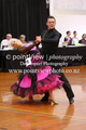 Filename=NK4D9011.jpg
Filesize=67KiB
Dimensions=320x480
Date added=Dec 07, 2018 NK4D9011.jpg