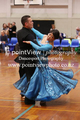 Filename=NK4D9014.jpg
Filesize=73KiB
Dimensions=320x480
Date added=Dec 07, 2018 NK4D9014.jpg