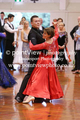 Filename=NK4D9024.jpg
Filesize=75KiB
Dimensions=320x480
Date added=Dec 07, 2018 NK4D9024.jpg