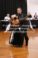 Filename=NK4D9025.jpg
Filesize=66KiB
Dimensions=320x480
Date added=Dec 07, 2018 NK4D9025.jpg