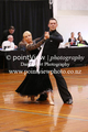 Filename=NK4D9026.jpg
Filesize=66KiB
Dimensions=320x480
Date added=Dec 07, 2018 NK4D9026.jpg