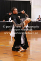 Filename=NK4D9028.jpg
Filesize=66KiB
Dimensions=320x480
Date added=Dec 07, 2018 NK4D9028.jpg