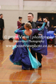 Filename=NK4D9030.jpg
Filesize=67KiB
Dimensions=320x480
Date added=Dec 07, 2018 NK4D9030.jpg