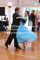 Filename=NK4D9033.jpg
Filesize=69KiB
Dimensions=320x480
Date added=Dec 07, 2018 NK4D9033.jpg
