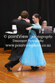 Filename=NK4D9036.jpg
Filesize=62KiB
Dimensions=320x480
Date added=Dec 07, 2018 NK4D9036.jpg