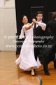 Filename=NK4D9038.jpg
Filesize=58KiB
Dimensions=320x480
Date added=Dec 07, 2018 NK4D9038.jpg