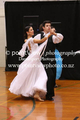 Filename=NK4D9039.jpg
Filesize=61KiB
Dimensions=320x480
Date added=Dec 07, 2018 NK4D9039.jpg