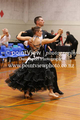 Filename=NK4D9040.jpg
Filesize=71KiB
Dimensions=320x480
Date added=Dec 07, 2018 NK4D9040.jpg
