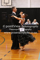 Filename=NK4D9041.jpg
Filesize=66KiB
Dimensions=320x480
Date added=Dec 07, 2018 NK4D9041.jpg