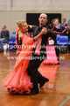 Filename=NK4D9047.jpg
Filesize=69KiB
Dimensions=320x480
Date added=Dec 07, 2018 NK4D9047.jpg