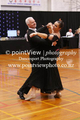 Filename=NK4D9049.jpg
Filesize=70KiB
Dimensions=320x480
Date added=Dec 07, 2018 NK4D9049.jpg