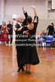 Filename=NK4D9050.jpg
Filesize=65KiB
Dimensions=320x480
Date added=Dec 07, 2018 NK4D9050.jpg