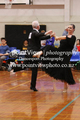 Filename=NK4D9054.jpg
Filesize=67KiB
Dimensions=320x480
Date added=Dec 07, 2018 NK4D9054.jpg