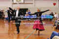 Filename=NK4D9056.jpg
Filesize=72KiB
Dimensions=480x320
Date added=Dec 07, 2018 NK4D9056.jpg
